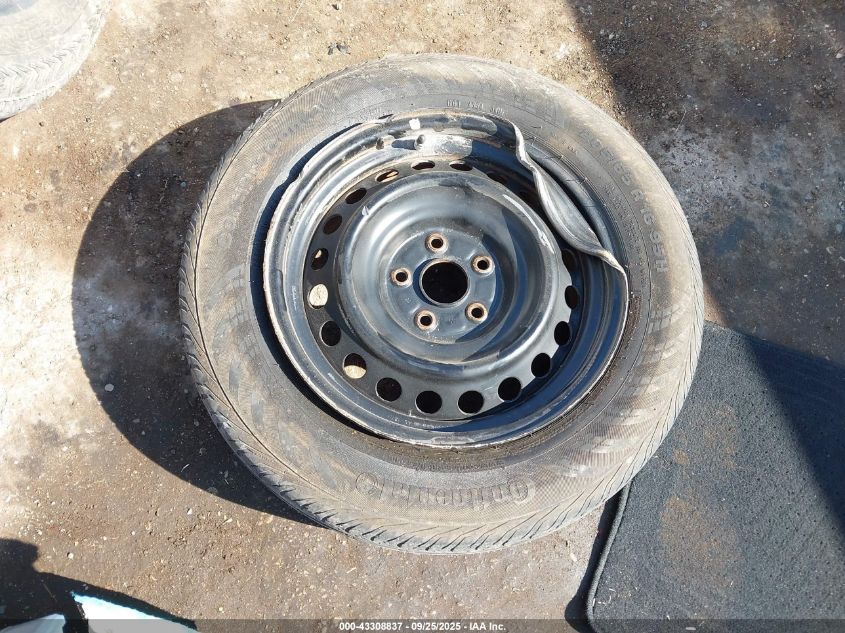 2016 Toyota Camry Se VIN: 4T1BF1FK4GU185822 Lot: 43308837