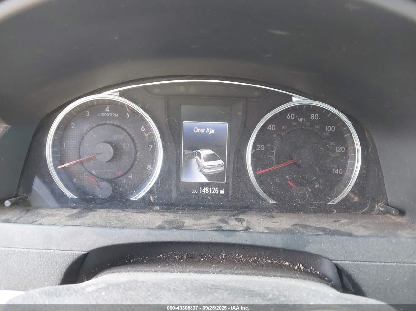 2016 Toyota Camry Se VIN: 4T1BF1FK4GU185822 Lot: 43308837