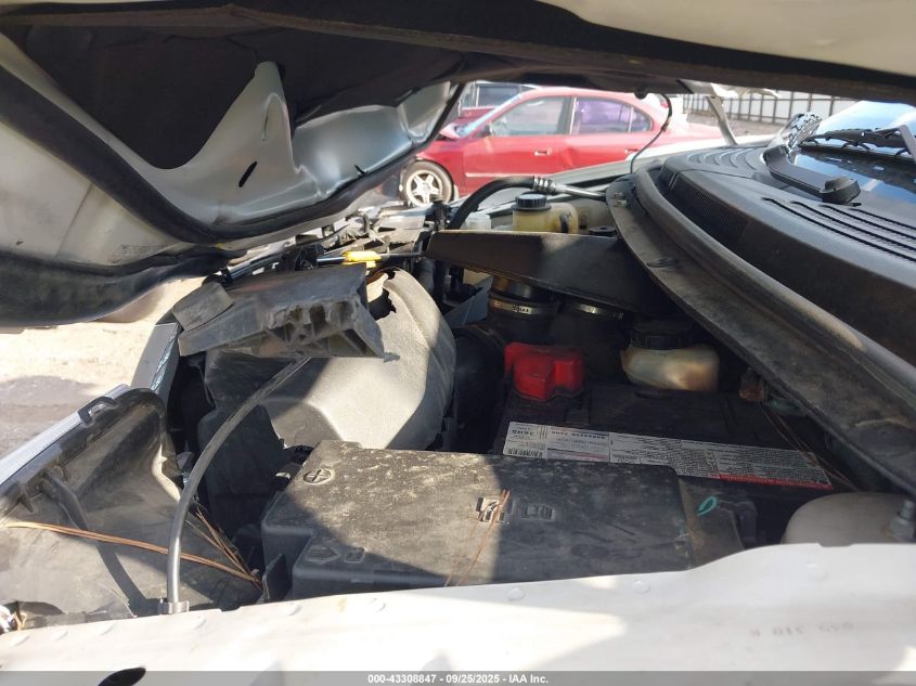 2007 Lincoln Mkx VIN: 2LMDU68C37BJ02893 Lot: 43308847