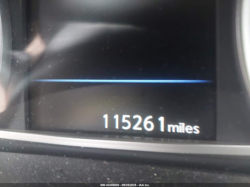 2019 Nissan Sentra S VIN: 3N1AB7AP5KY267200 Lot: 43308850