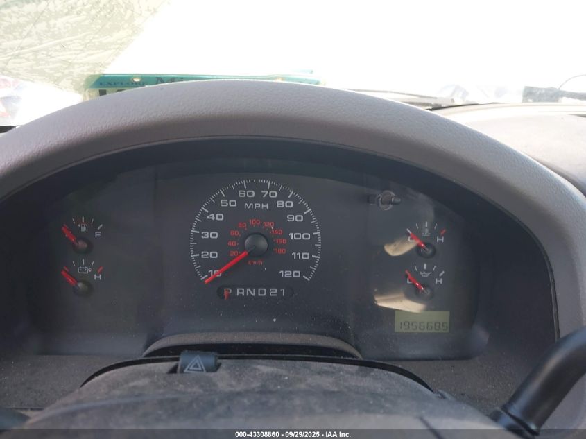 2007 Ford F-150 Stx/Xl/Xlt VIN: 1FTRF12277KC22477 Lot: 43308860