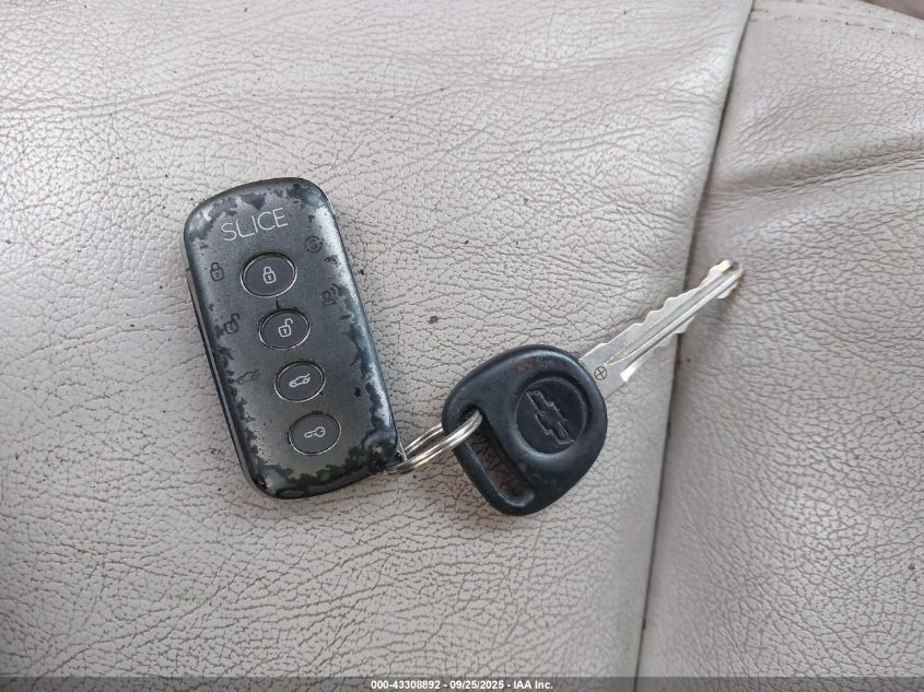 2007 Chevrolet Suburban 1500 Ls VIN: 1GNFK16357J227045 Lot: 43308892