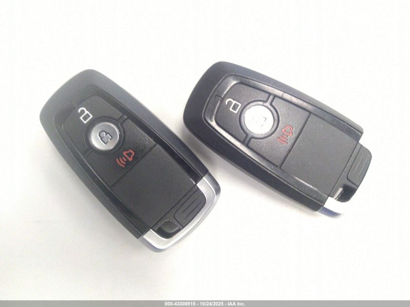 2024 Ford Bronco Sport Big Bend VIN: 3FMCR9B68RRE10546 Lot: 43308915