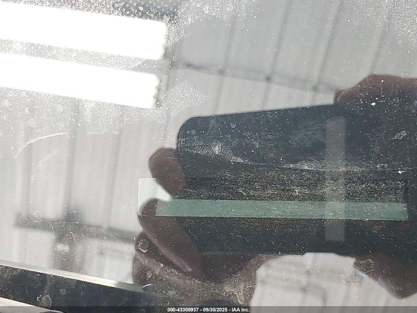 2019 Ram 1500 Big Horn/Lone Star 4X4 5'7 Box VIN: 1C6RRFFG5KN736465 Lot: 43308937