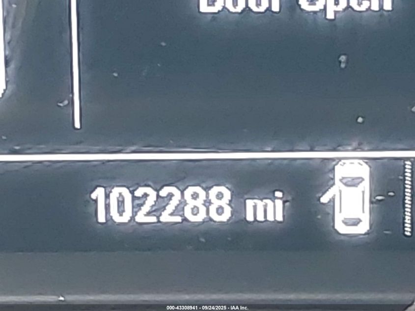 2020 Chevrolet Malibu Fwd Rs VIN: 1G1ZG5ST6LF060317 Lot: 43308941