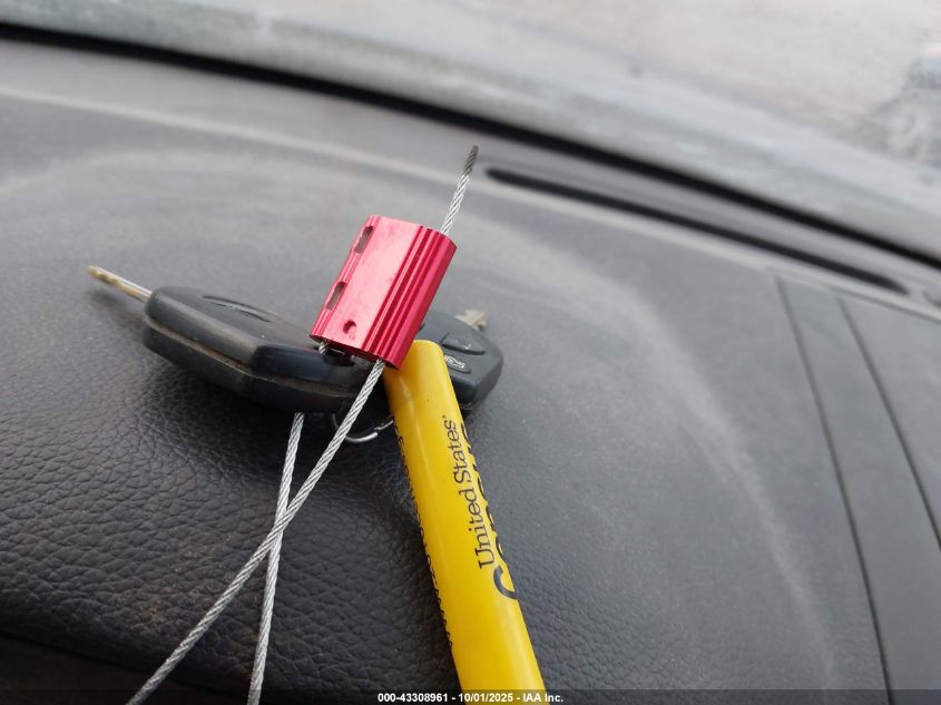 2012 Ford Fusion Se VIN: 3FAHP0HA7CR380265 Lot: 43308961