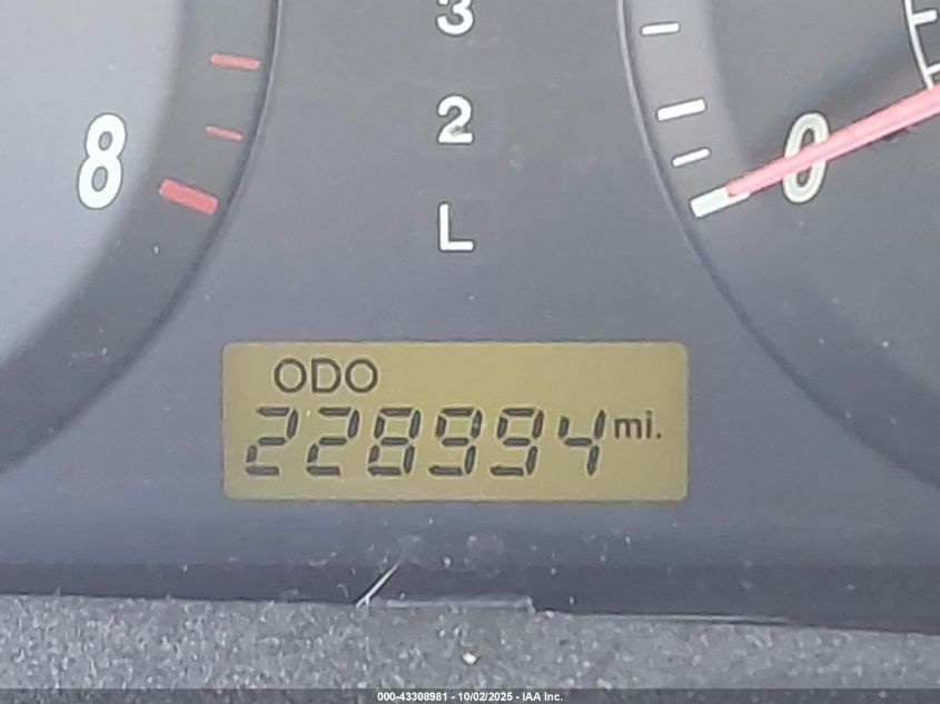 2006 Hyundai Elantra Gls/Limited VIN: KMHDN46D46U355965 Lot: 43308981