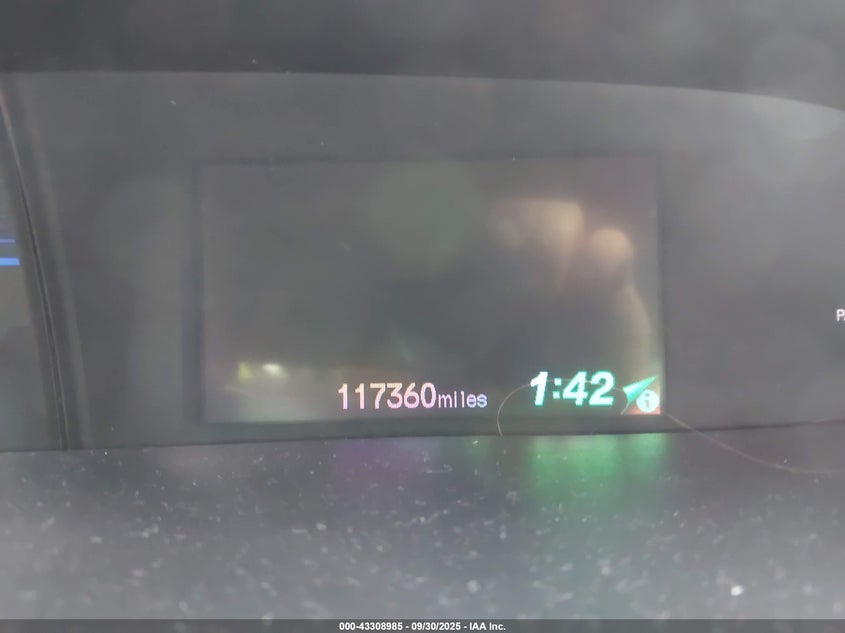 2012 Honda Civic Lx VIN: 19XFB2F50CE352462 Lot: 43308985