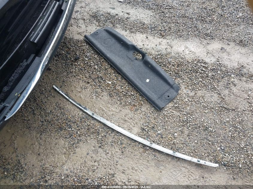 2012 Chrysler 200 Touring VIN: 1C3CCBBBXCN155102 Lot: 43308989