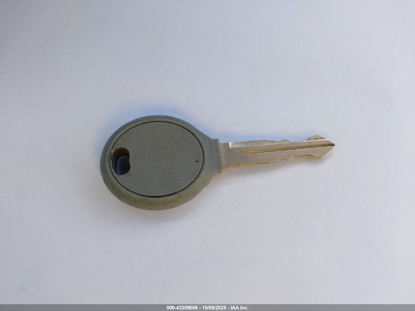 2006 Dodge Magnum Rt VIN: 2D4GV57266H473171 Lot: 43309006