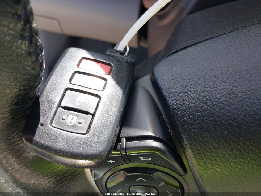 2012 Toyota Camry Xle VIN: 4T4BF1FK1CR194851 Lot: 43309039