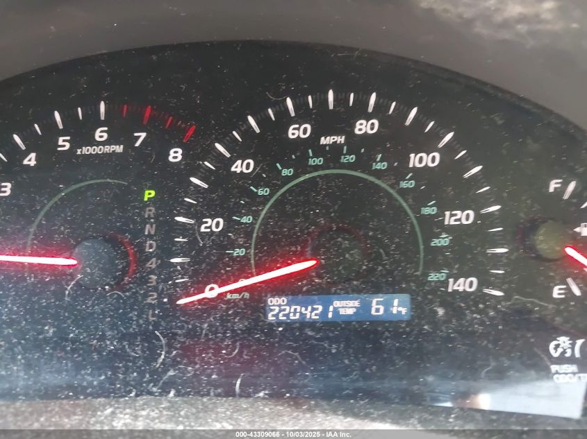 2007 Toyota Camry Le VIN: 4T1BE46K07U696626 Lot: 43309066