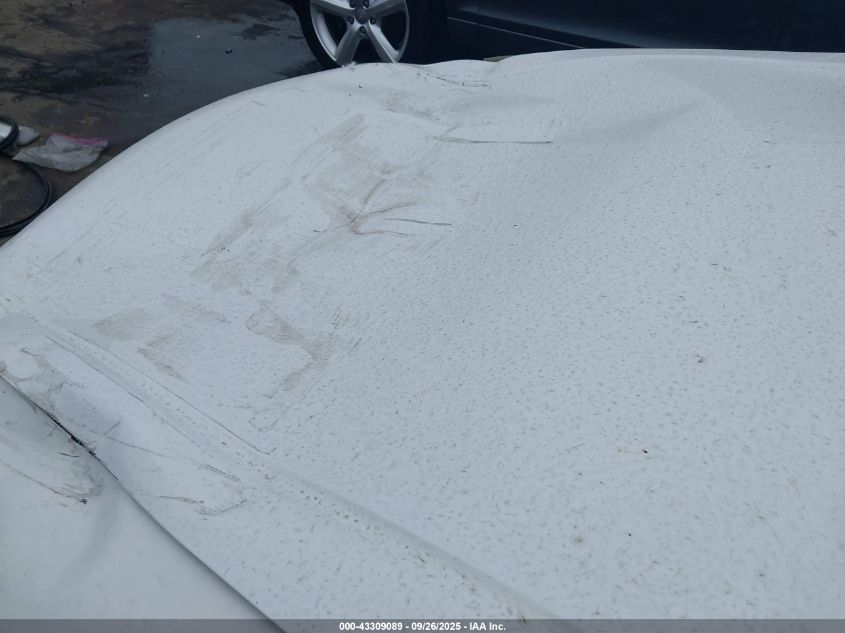 2009 Honda Accord 2.4 Ex-L VIN: 1HGCP26889A113995 Lot: 43309089