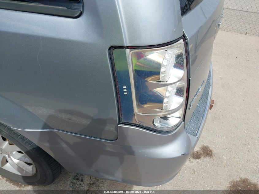 2014 Dodge Grand Caravan Sxt VIN: 2C4RDGCG7ER212842 Lot: 43309094