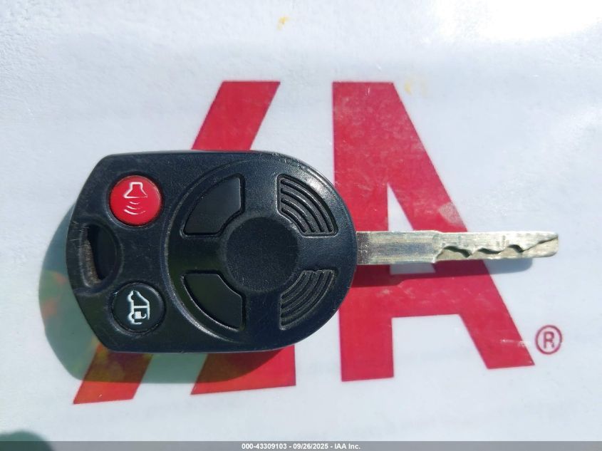 2019 Ford Transit-250 VIN: 1FTYR2XM2KKA29648 Lot: 43309103