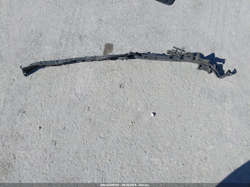 2019 Ford Transit-250 VIN: 1FTYR2XM2KKA29648 Lot: 43309103