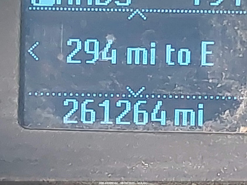 2017 FORD TRANSIT CONNECT XL - NM0LS7E78H1311586