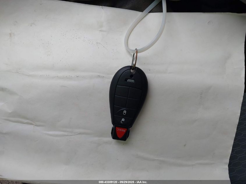 2018 Ram 1500 Express 4X2 5'7 Box VIN: 1C6RR6KT6JS350107 Lot: 43309120