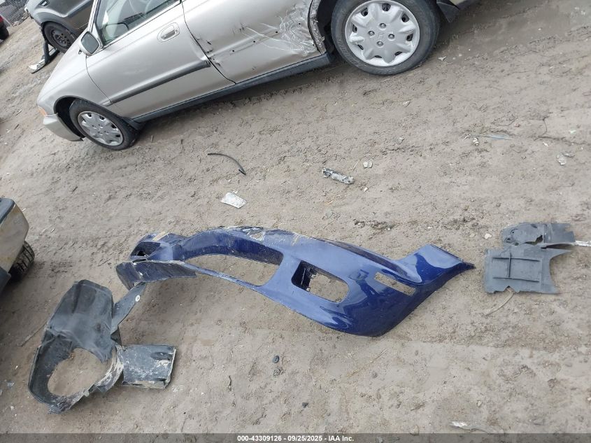 1998 BMW Z3 2.8 VIN: 4USCJ3334WLC15189 Lot: 43309126