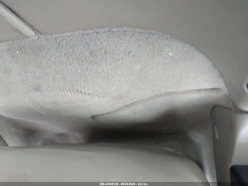 1998 BMW Z3 2.8 VIN: 4USCJ3334WLC15189 Lot: 43309126