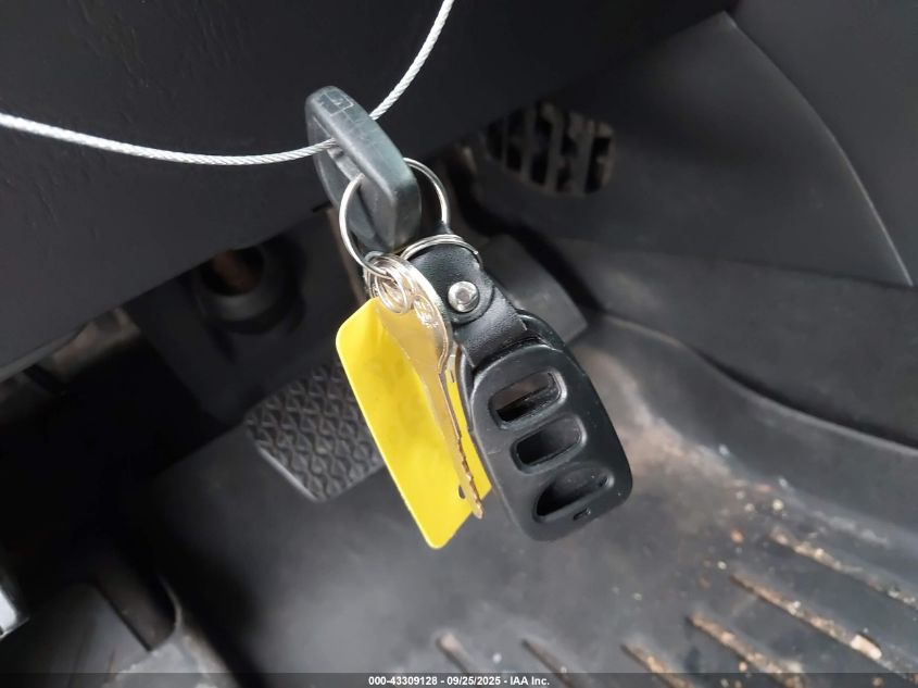 2008 Mazda Cx-9 Touring VIN: JM3TB38V480136627 Lot: 43309128