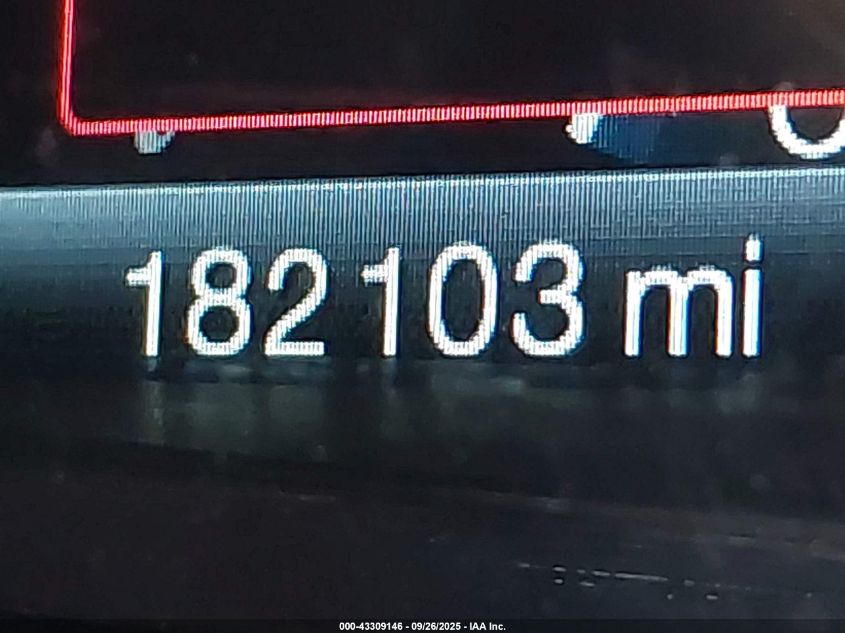 2011 Lincoln Mkx VIN: 2LMDJ8JK3BBJ13343 Lot: 43309146