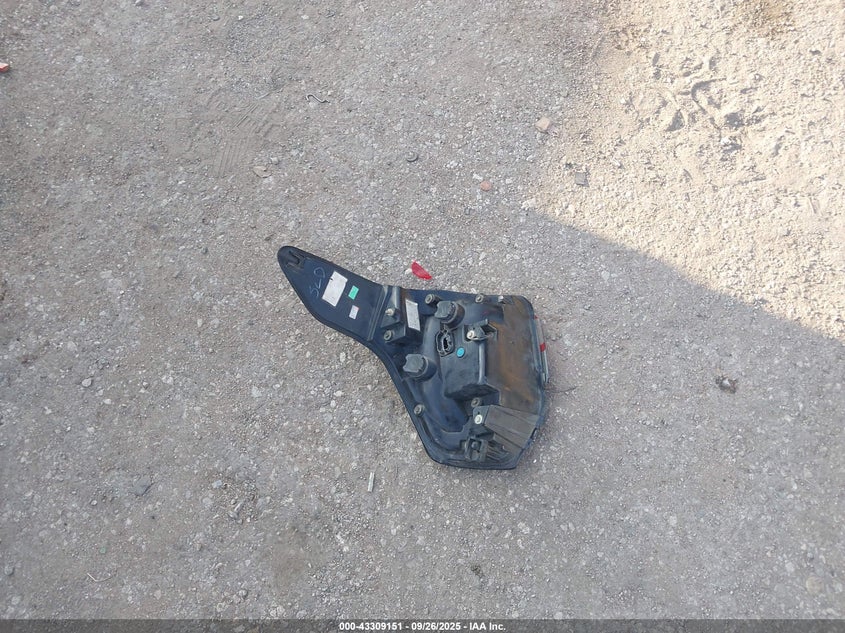 2016 FORD EXPLORER XLT - 1FM5K7D81GGC85264