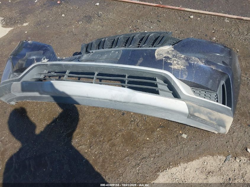 2024 Kia Carnival Mpv Lx Seat Package VIN: KNDNB4H33R6328481 Lot: 43309155