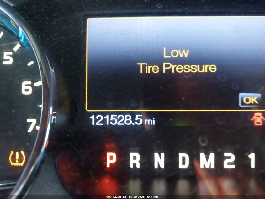 2012 Ford F-150 Xlt VIN: 1FTFX1CF3CFB20498 Lot: 43309165