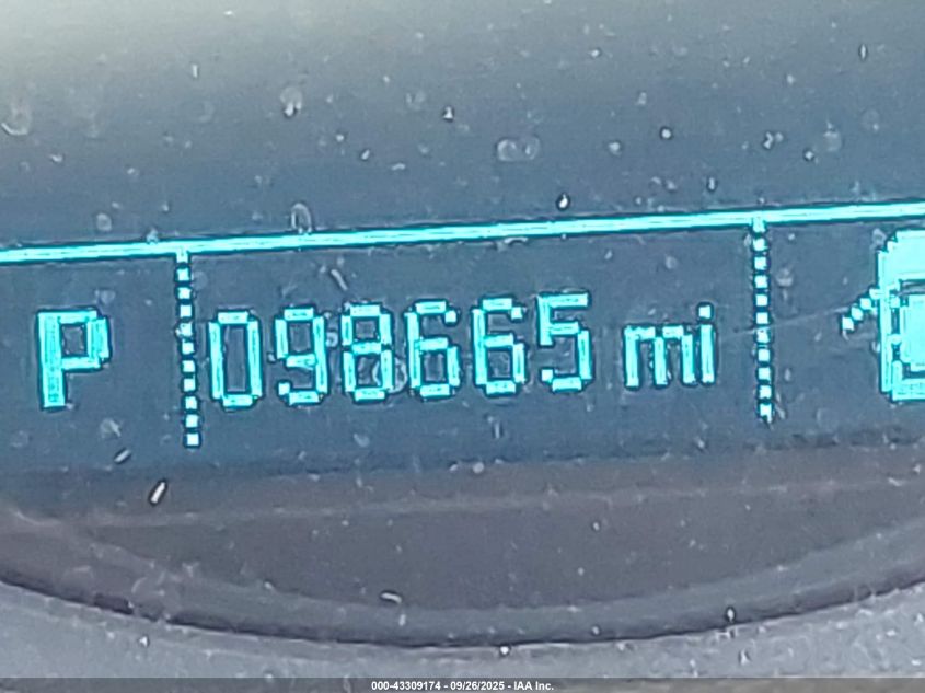 2016 Chevrolet Cruze Limited 2Lt Auto VIN: 1G1PF5SB8G7219551 Lot: 43309174