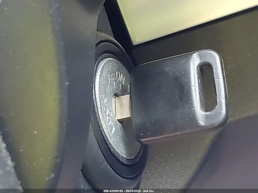 2012 Nissan Sentra 2.0 S VIN: 3N1AB6AP6CL665296 Lot: 43309185