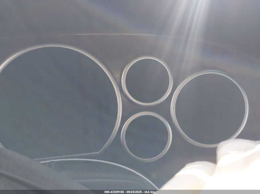 2008 Toyota Sequoia Limited 5.7L V8 VIN: 5TDZY68A28S011817 Lot: 43309188