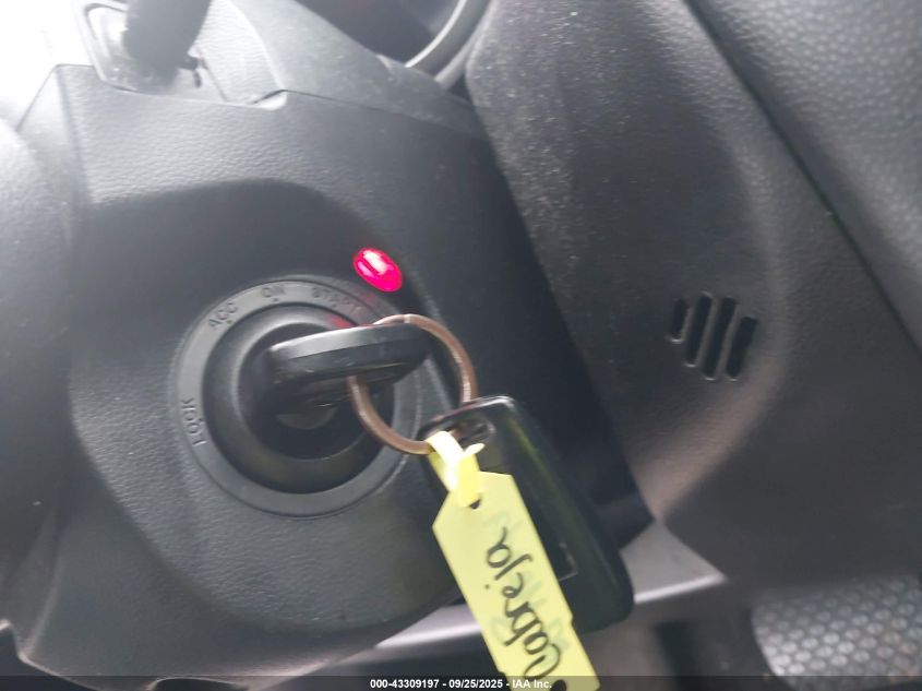 2009 Mazda Mazda3 S Grand Touring VIN: JM1BK344291204372 Lot: 43309197