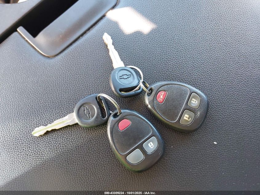 2012 Chevrolet Silverado 1500 Lt VIN: 1GCRKSE7XCZ110329 Lot: 43309224