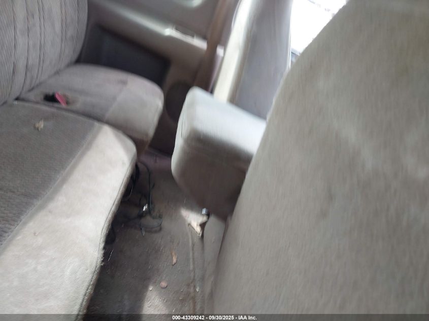 1998 Ford F-150 Lariat/Xl/Xlt VIN: 1FTRX17LXWNB53022 Lot: 43309242