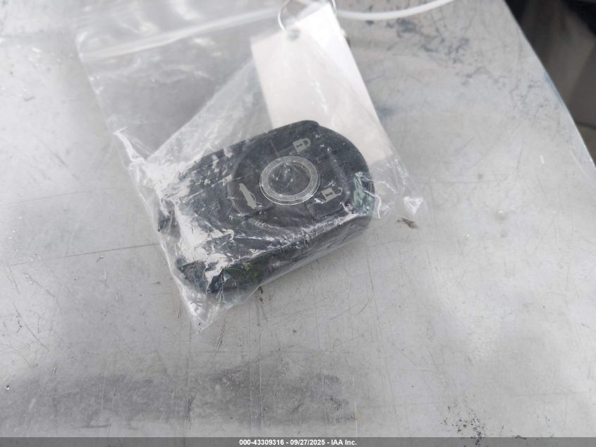 2006 Cadillac Xlr Standard VIN: 1G6YV36A865601435 Lot: 43309316