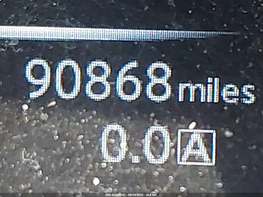 2016 NISSAN ROGUE SL - 5N1AT2MVXGC741662