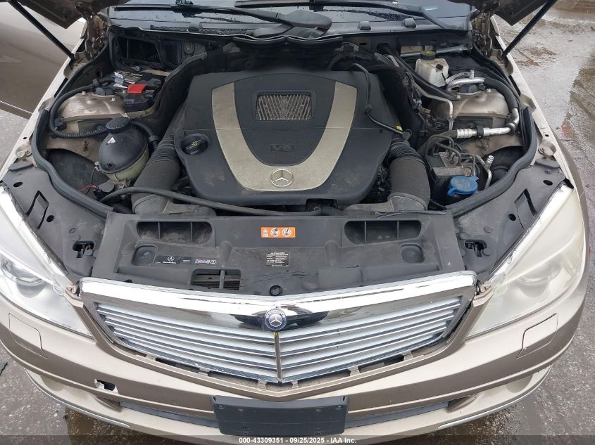 2008 Mercedes-Benz C 300 Luxury 4Matic/Sport 4Matic VIN: WDDGF81X38F113155 Lot: 43309351