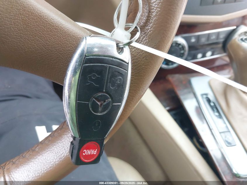 2008 Mercedes-Benz C 300 Luxury 4Matic/Sport 4Matic VIN: WDDGF81X38F113155 Lot: 43309351