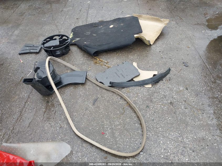 2008 Mercedes-Benz C 300 Luxury 4Matic/Sport 4Matic VIN: WDDGF81X38F113155 Lot: 43309351