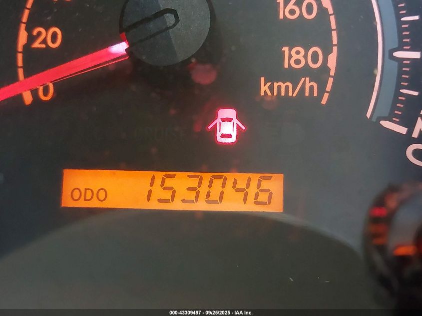 2010 Toyota Tundra Sr5 5.7L V8 VIN: 5TFUY5F14AX113451 Lot: 43309497