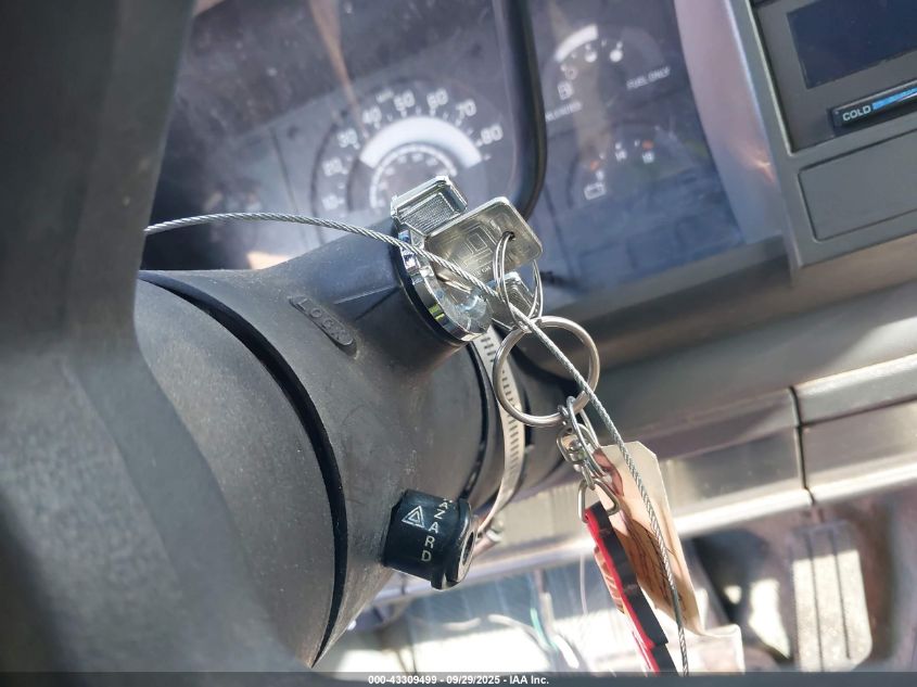 1989 Chevrolet Gmt-400 C1500 VIN: 1GCDC14K5KZ226642 Lot: 43309499