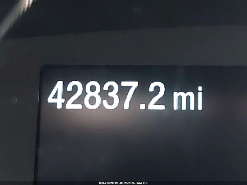 2024 Ford Transit-250 VIN: 1FTBR1Y80RKA34200 Lot: 43309519