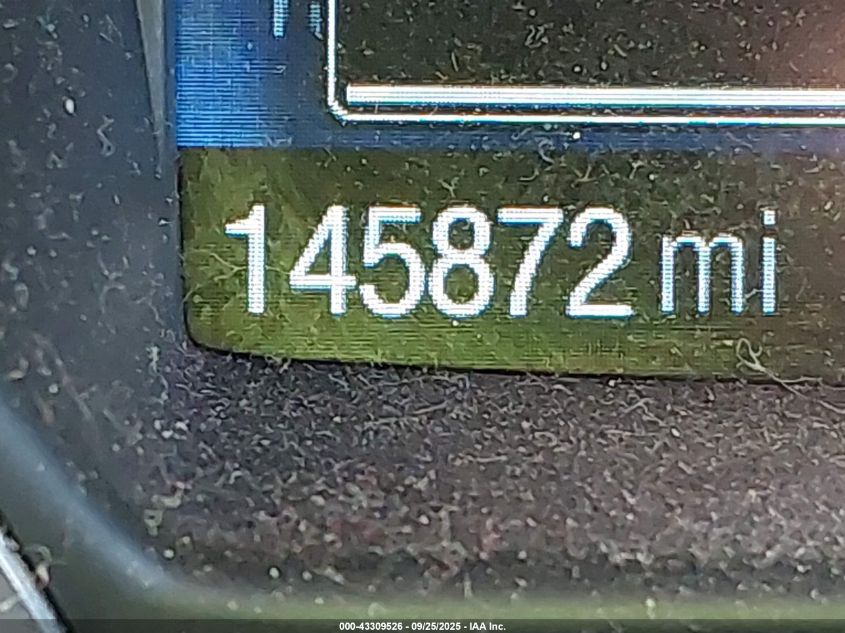 2018 Ford Escape Se VIN: 1FMCU0GD9JUC64849 Lot: 43309526