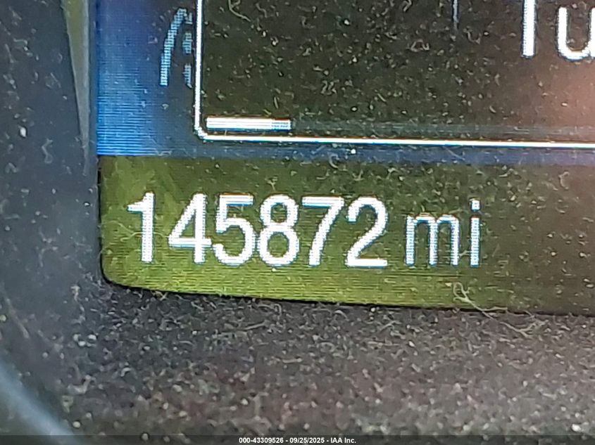 2018 Ford Escape Se VIN: 1FMCU0GD9JUC64849 Lot: 43309526