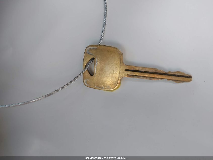 2007 Toyota Yaris VIN: JTDBT923871115607 Lot: 43309570