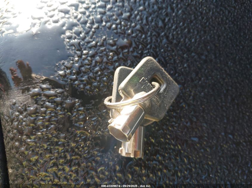 1999 Harley-Davidson Flhtcui VIN: 1HD1FCW17XY628314 Lot: 43309574