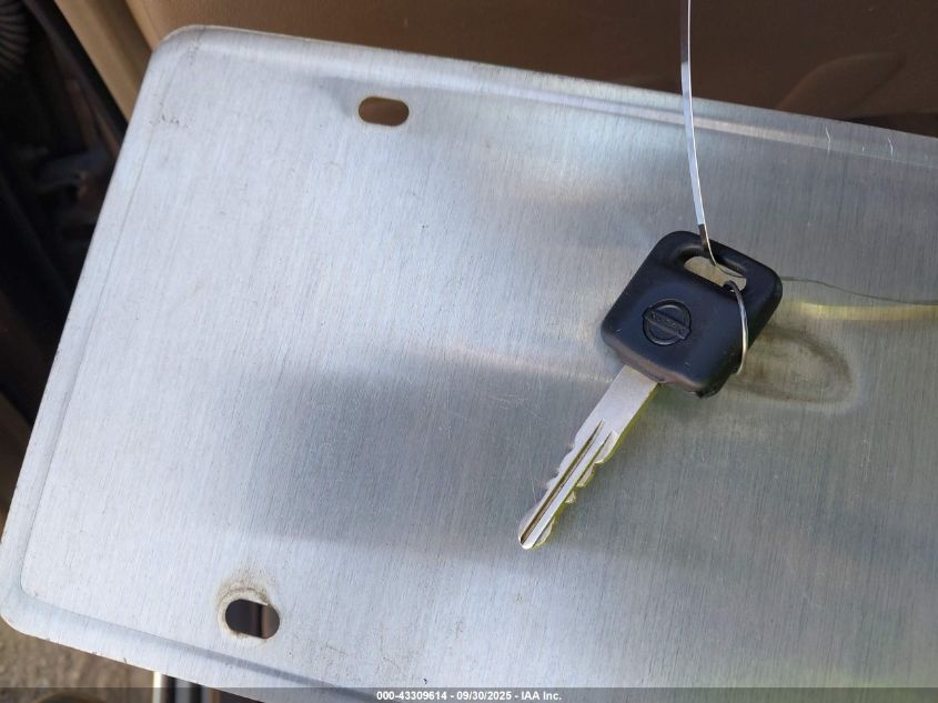 2008 Nissan Pathfinder S VIN: 5N1AR18U88C663295 Lot: 43309614