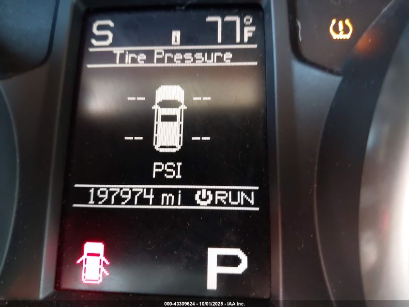 2013 Jeep Grand Cherokee Laredo VIN: 1C4RJFAGXDC582356 Lot: 43309624