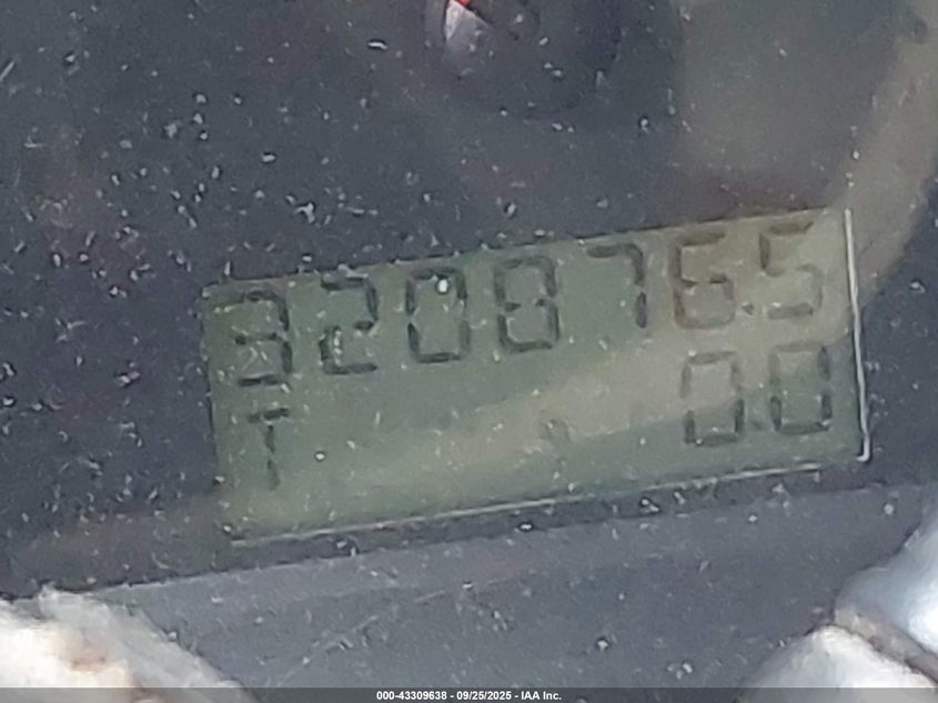 2005 Ford F-150 Stx/Xl/Xlt VIN: 1FTRF14W45NA42241 Lot: 43309638